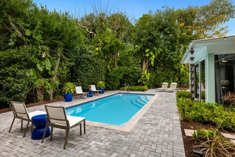 32 Park Rd, Islamorada, FL 33036 photo 27