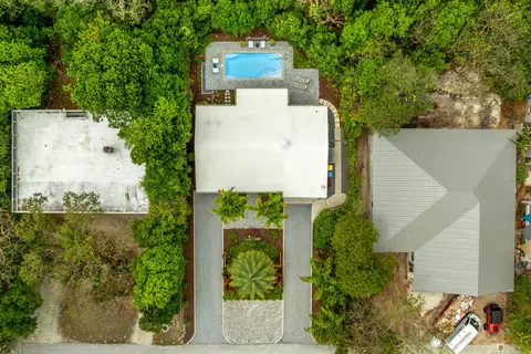 32 Park Rd, Islamorada, FL 33036 photo 47