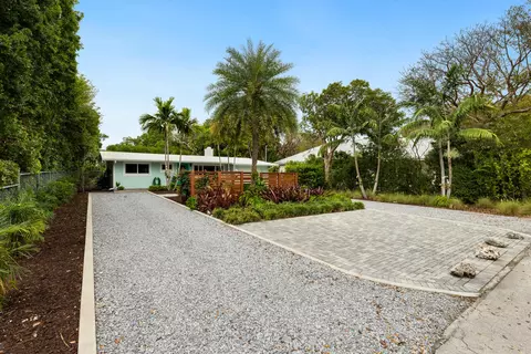 32 Park Rd, Islamorada, FL 33036 photo 25