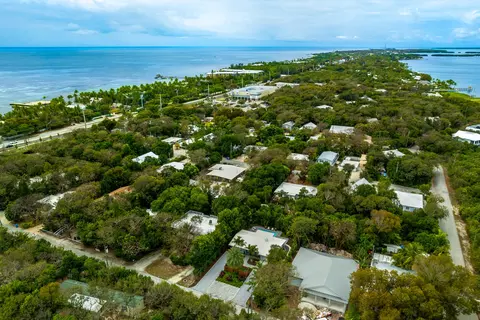 32 Park Rd, Islamorada, FL 33036 photo 43