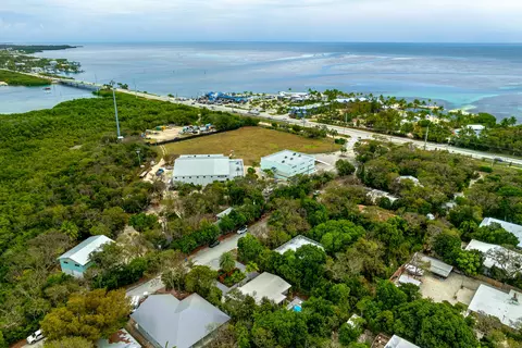 32 Park Rd, Islamorada, FL 33036 photo 46