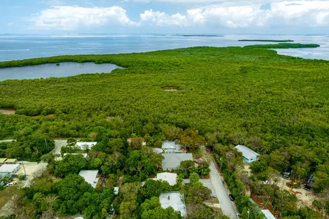 32 Park Rd, Islamorada, FL 33036 photo 48