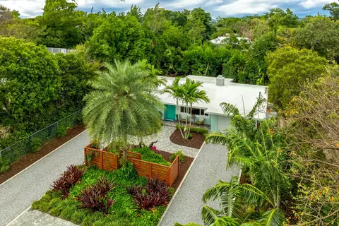 32 Park Rd, Islamorada, FL 33036 photo 2