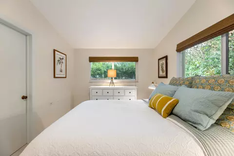 32 Park Rd, Islamorada, FL 33036 photo 17