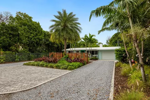 32 Park Rd, Islamorada, FL 33036 photo 30