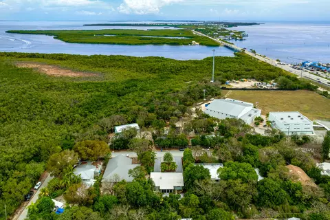 32 Park Rd, Islamorada, FL 33036 photo 44