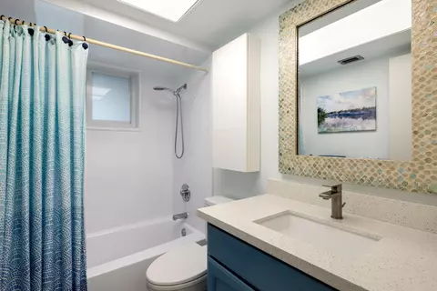 32 Park Rd, Islamorada, FL 33036 photo 36