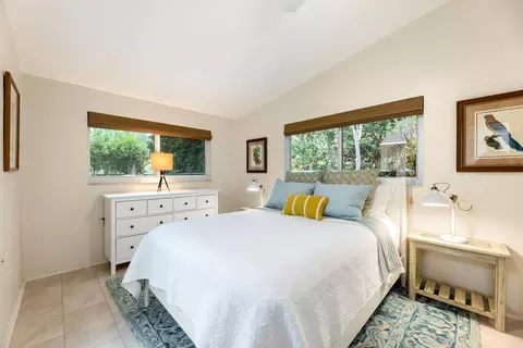 32 Park Rd, Islamorada, FL 33036 photo 16