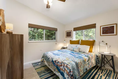 32 Park Rd, Islamorada, FL 33036 photo 18