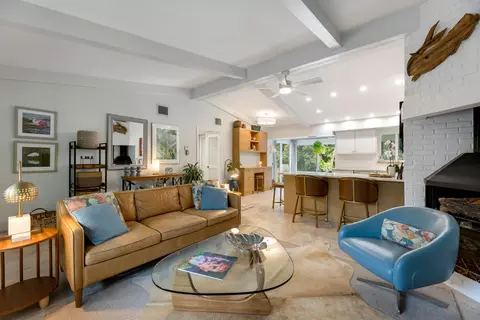 32 Park Rd, Islamorada, FL 33036 photo 11