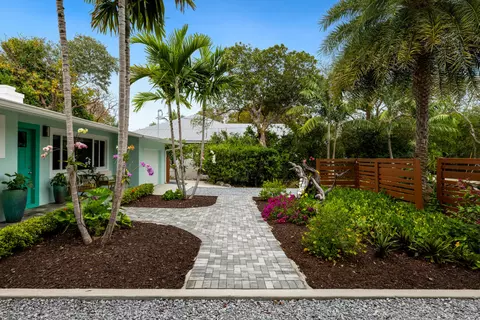 32 Park Rd, Islamorada, FL 33036 photo 26