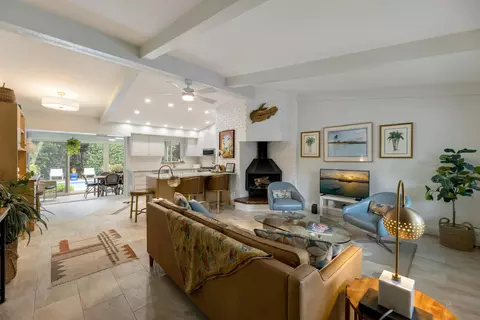 32 Park Rd, Islamorada, FL 33036 photo 8
