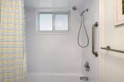 32 Park Rd, Islamorada, FL 33036 photo 38
