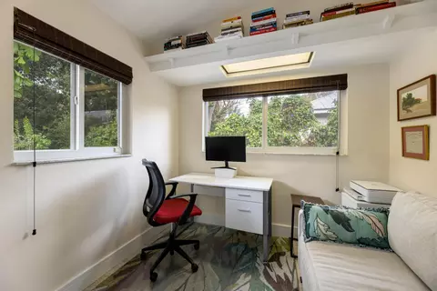 32 Park Rd, Islamorada, FL 33036 photo 19