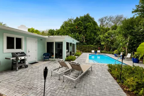 32 Park Rd, Islamorada, FL 33036 photo 22