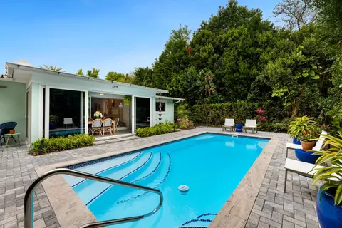32 Park Rd, Islamorada, FL 33036 photo 21