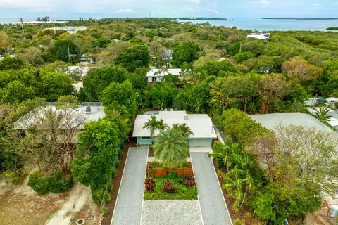 32 Park Rd, Islamorada, FL 33036 photo 45