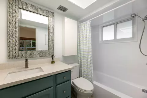 32 Park Rd, Islamorada, FL 33036 photo 34
