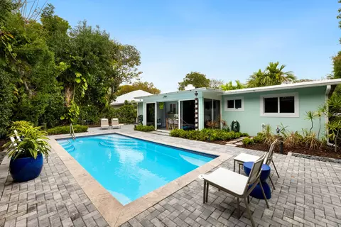32 Park Rd, Islamorada, FL 33036 photo 3