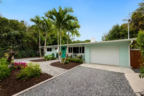 32 Park Rd, Islamorada, FL 33036 photo 24