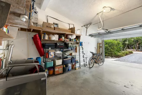 32 Park Rd, Islamorada, FL 33036 photo 20