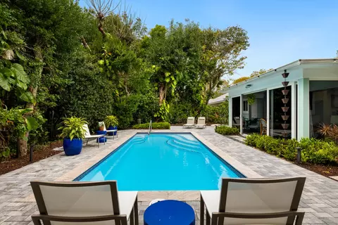 32 Park Rd, Islamorada, FL 33036 photo 29