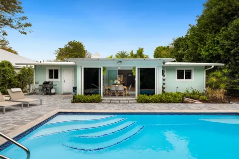 32 Park Rd, Islamorada, FL 33036 photo 32
