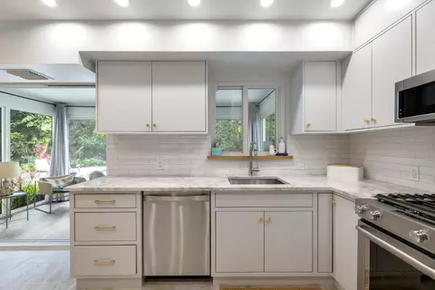32 Park Rd, Islamorada, FL 33036 photo 14