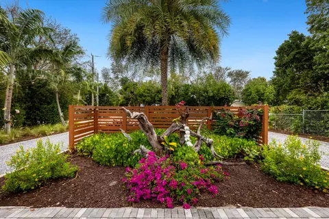 32 Park Rd, Islamorada, FL 33036 photo 35