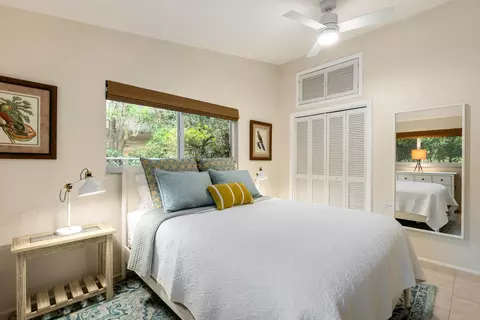 32 Park Rd, Islamorada, FL 33036 photo 15