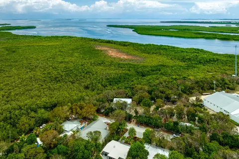 32 Park Rd, Islamorada, FL 33036 photo 39
