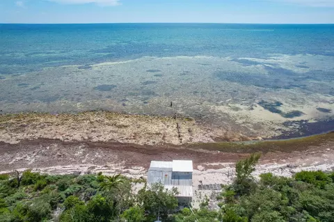 3 W Cook, Cook Island Key, FL 33043