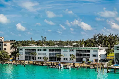 1505 Sombrero Blvd #102, Marathon, FL 33050