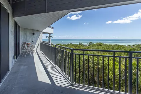 1800 Atlantic Blvd #410A, Key West, FL 33040