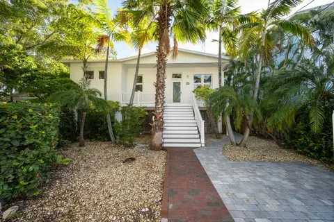 1709 Josephine St, Key West, FL 33040