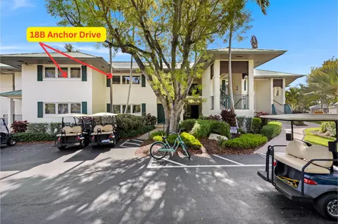 18 Anchor Drive Dr #B, Key Largo, FL 33037 photo 2
