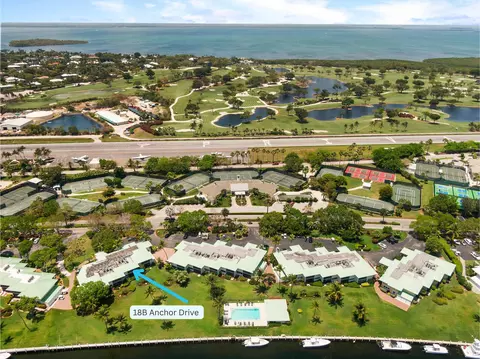 18 Anchor Drive Dr #B, Key Largo, FL 33037 photo 3