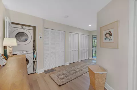 18 Anchor Drive Dr #B, Key Largo, FL 33037 photo 7