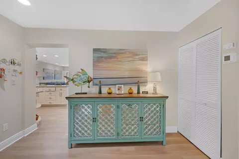 18 Anchor Drive Dr #B, Key Largo, FL 33037 photo 5