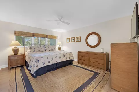 18 Anchor Drive Dr #B, Key Largo, FL 33037 photo 8