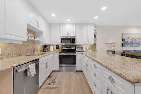18 Anchor Drive Dr #B, Key Largo, FL 33037 photo 10
