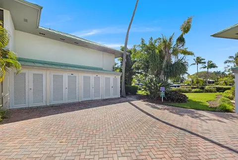 18 Anchor Drive Dr #B, Key Largo, FL 33037 photo 17