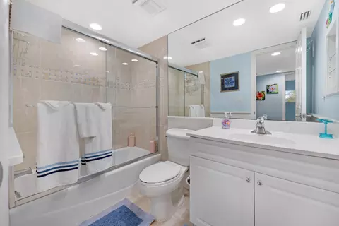 18 Anchor Drive Dr #B, Key Largo, FL 33037 photo 15