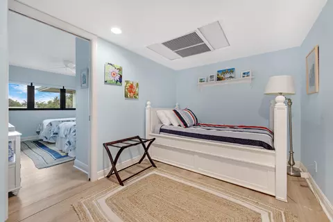 18 Anchor Drive Dr #B, Key Largo, FL 33037 photo 14