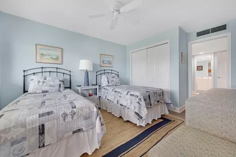 18 Anchor Drive Dr #B, Key Largo, FL 33037 photo 13