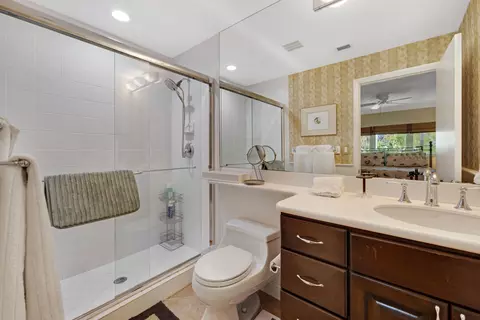 18 Anchor Drive Dr #B, Key Largo, FL 33037 photo 9