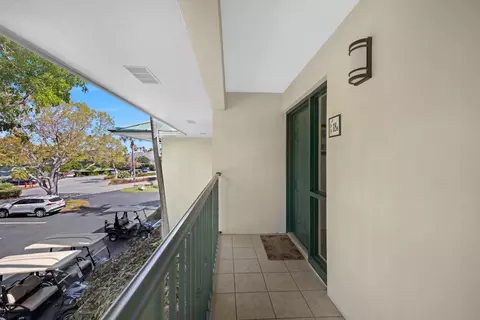 18 Anchor Drive Dr #B, Key Largo, FL 33037 photo 4