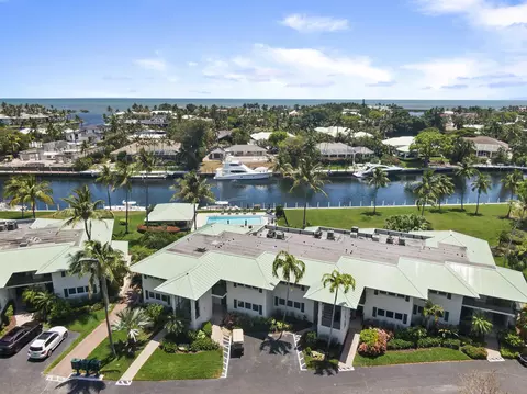 18 Anchor Drive Dr #B, Key Largo, FL 33037 photo 16
