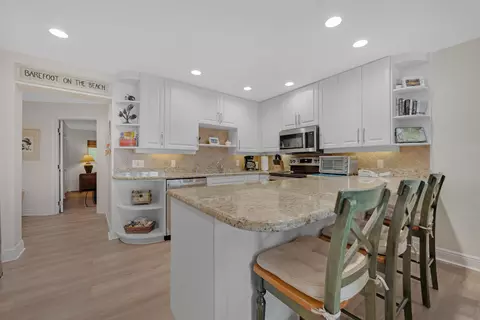18 Anchor Drive Dr #B, Key Largo, FL 33037 photo 12