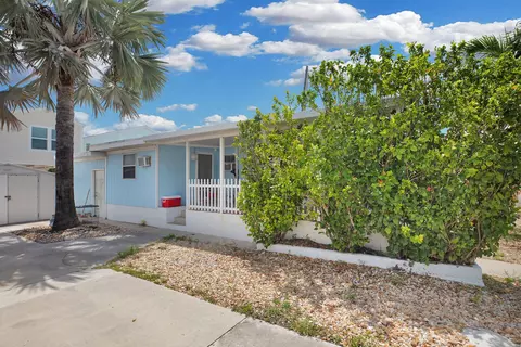 24 N Conch Ave, Marathon, FL 33050 photo 1
